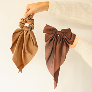 Nouveau Découvrez ici tous les accessoires pour cheveux