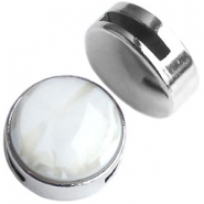 Bracelets Polaris Cuoio Découvrez aussi nos sertis pour faire des bracelets Cuoio !