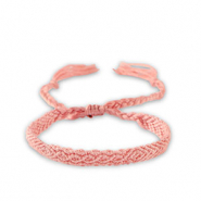 Bracelets tendance Rose vintage