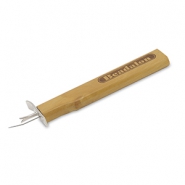 Beadalon Outils Beadalon