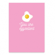 Specials Cartes à bijoux