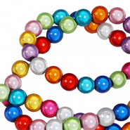 Perles / breloques Perles Miracle 3D