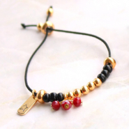 Sets d'inspiration Créez des bracelets festifs avec le nouveau métal DQ !