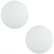 Cabochons Polaris Elements Découvrez aussi nos cabochons classiques 12m de Polaris Elements