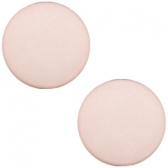Cabochons Polaris Elements Découvrez aussi notre vaste collection de cabochons plats 20mm de Polaris Elements