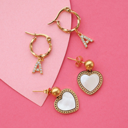 Sets d'inspiration Des idées de cadeaux ultimes pour la Saint-Valentin