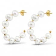 Articles tendance plage Boucles d'oreilles