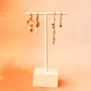 Nouveau Tout nouveau! Magnifiques présentoirs à bijoux 