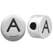 Specials Perles lettres / alphabet
