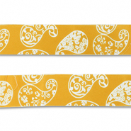 Ruban Bandana