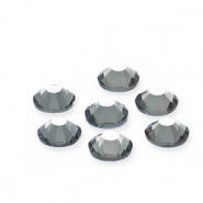 Perles / breloques Flatbacks