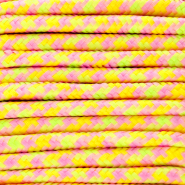Paracorde Paracorde tendance