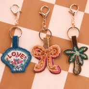 Sets d'inspiration Porte-clés mix & match