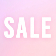 Promotions | Outlet JUSQU’À 50% DE RÉDUCTION
