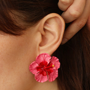 Sets d'inspiration Inspiration avec des boucles d’oreilles tendance 