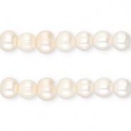 Perles d'eau douce TQ Perles d'eau douce