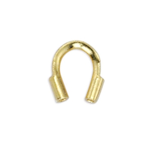 Beadalon wire guardian (0.56mm) Dor&eacute;