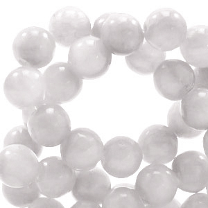 Pierres naturelles Marbre 8mm Vintage gris