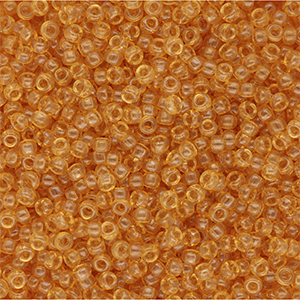 Perles de rocailles Miyuki 11/0 11-0162