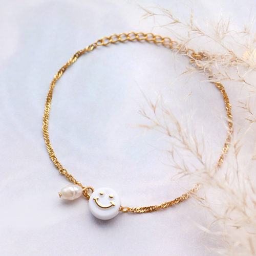 Inspirez-vous et cr&eacute;ez de superbes bijoux avec nos perles d&rsquo;eau douce 