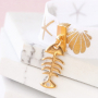 Must-have pour l&rsquo;&eacute;t&eacute; : bracelets + &eacute;lastiques &agrave; cheveux du ruban &eacute;lastique ! 