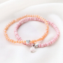 Laissez-vous inspirer ; bijoux pour la f&ecirc;te des m&egrave;res