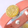 Laissez-vous inspirer ! Bijoux d'&eacute;t&eacute; Cuoio & Polaris Elements 
