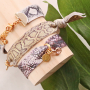 Des bijoux fantaisies faciles &agrave; faire et &agrave; vendre ! 