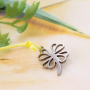 100% tendance cet &eacute;t&eacute; ! Bracelets et cha&icirc;nes de chevilles en acier inox