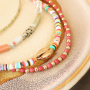 Bijoux tendance 2019