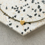 Lancez-vous dans la cr&eacute;ation de bijoux avec des appr&ecirc;ts en acier inox !