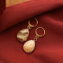 Lancez-vous dans la cr&eacute;ation de bijoux avec nos pendentifs en pierre naturelle