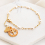 Symboles religieux pour des bijoux tendances !