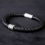 Bijoux Homme