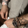 Bijoux Homme