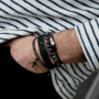 Bijoux Homme