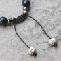 Bijoux Homme