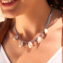 Inspiration de bijoux d&rsquo;&eacute;t&eacute;