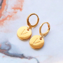 Regardez ici comment vous pouvez fabriquer vous-m&ecirc;me les plus beaux bijoux personnalis&eacute;s : 
