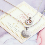 &Agrave; la page avec la toute nouvelle collection Fleur de naissance ! 