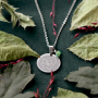 &Agrave; la page avec la toute nouvelle collection Fleur de naissance ! 