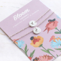 Cr&eacute;ez un magnifique cadeau avec la nouvelle collection Girls Support Girls 