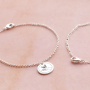 Cr&eacute;ez un magnifique cadeau avec la nouvelle collection Girls Support Girls 