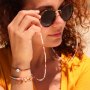 Bijoux incontournables pour l&rsquo;&eacute;t&eacute; : 