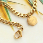 Laissez-vous inspirer par ces cool bracelets de cheville d&rsquo;&eacute;t&eacute; !  