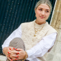 C&rsquo;est ainsi que vous cr&eacute;ez cette tendance classique, po&eacute;tique et traditionnel vous-m&ecirc;me: 