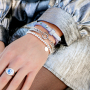 Laissez-vous inspirer par la nouvelle tendance nouveau classique: