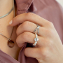 Cr&eacute;ez une collection qui rayonne d&rsquo;amour et de force