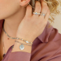 Cr&eacute;ez une collection qui rayonne d&rsquo;amour et de force