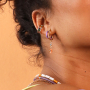 Bijoux fun &agrave; cr&eacute;er vous-m&ecirc;me